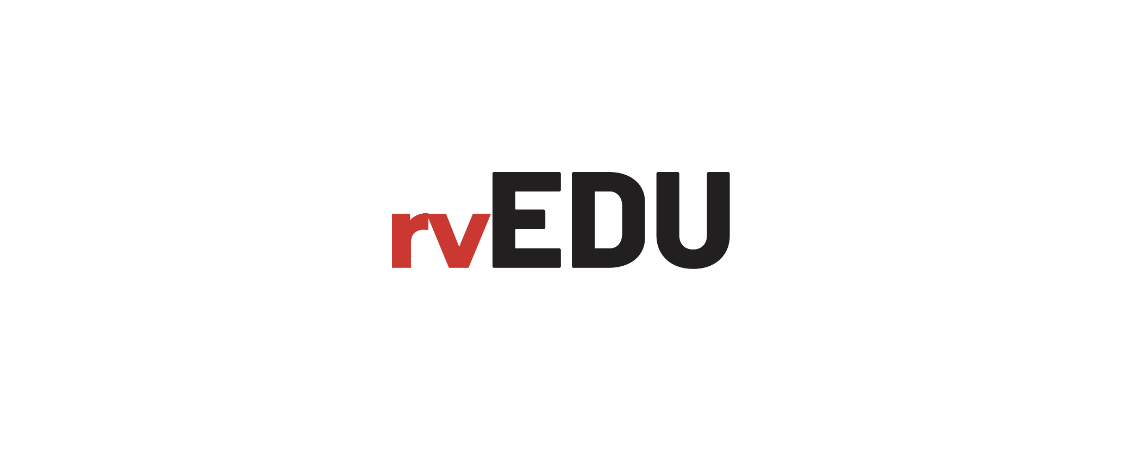 RV Edu
