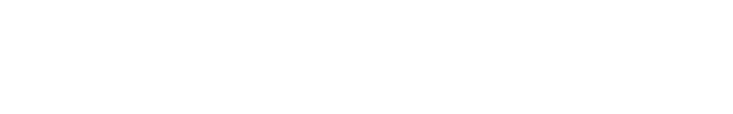 Portfolio - Bankrate — Red Ventures