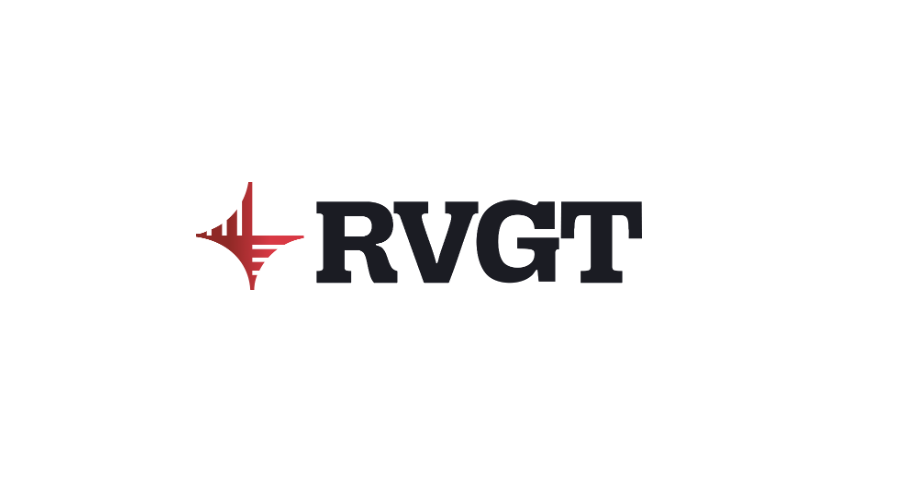 RVGT