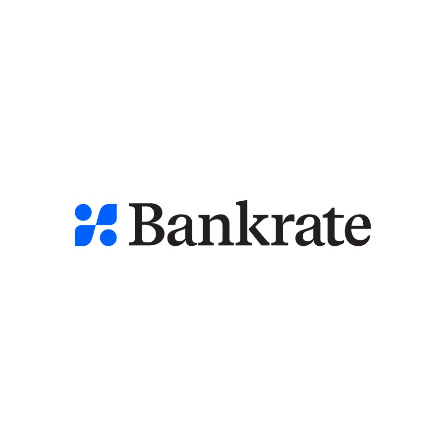 Bankrate