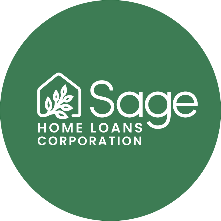Sage Home Loans