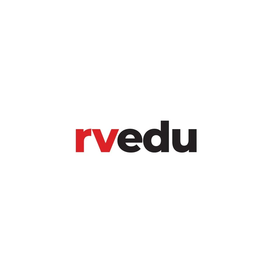 �������� Edu