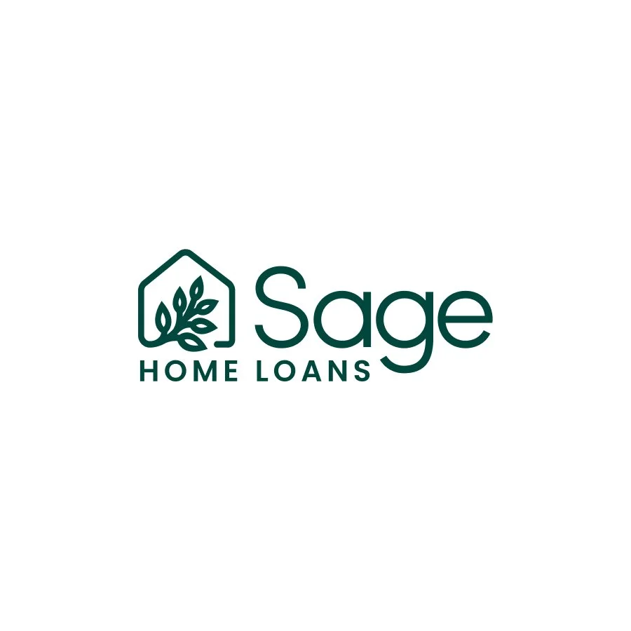 Sage Home Loans 