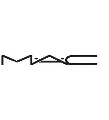 MAC.jpg