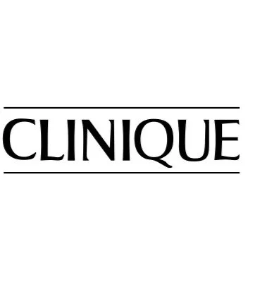 CLINIQUE.jpg