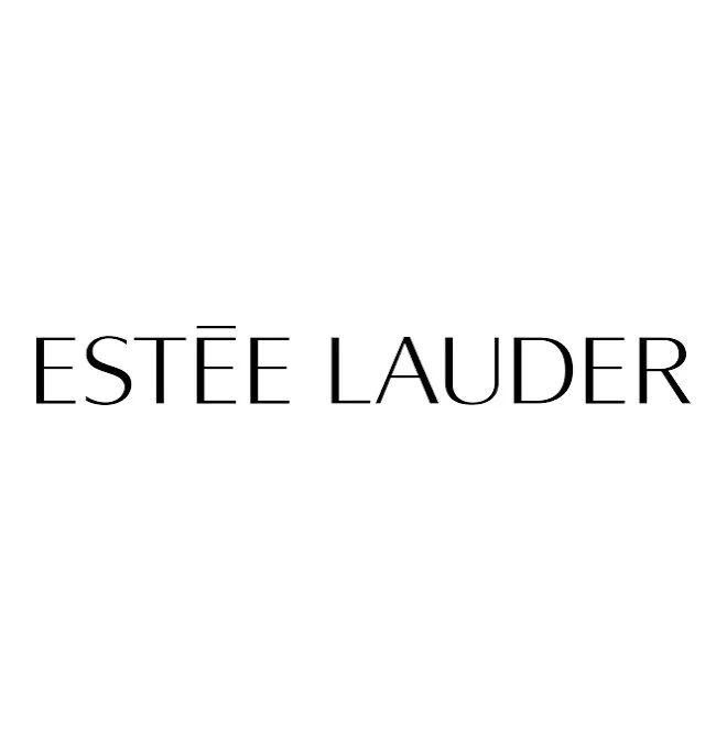 square logo estee lauder.jpg