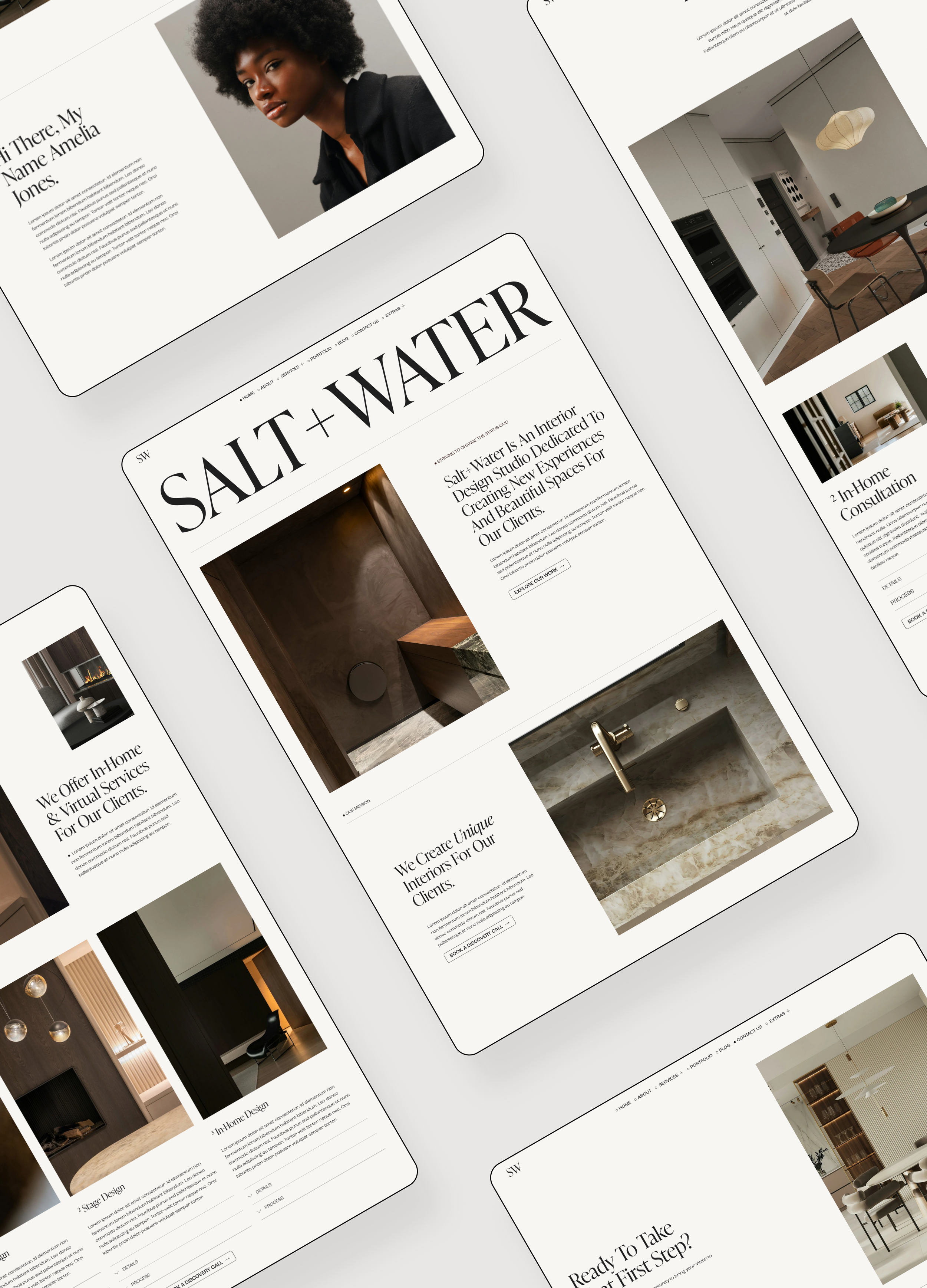 Salt + Water Improved-1.png