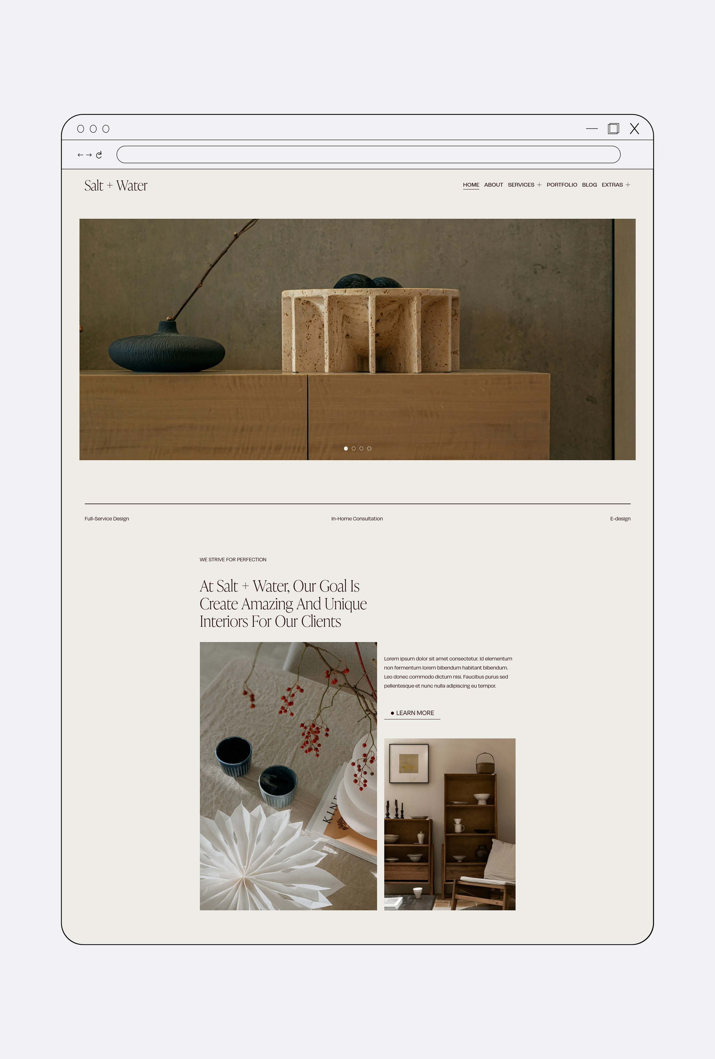 Salt + Water A Cover 2.png