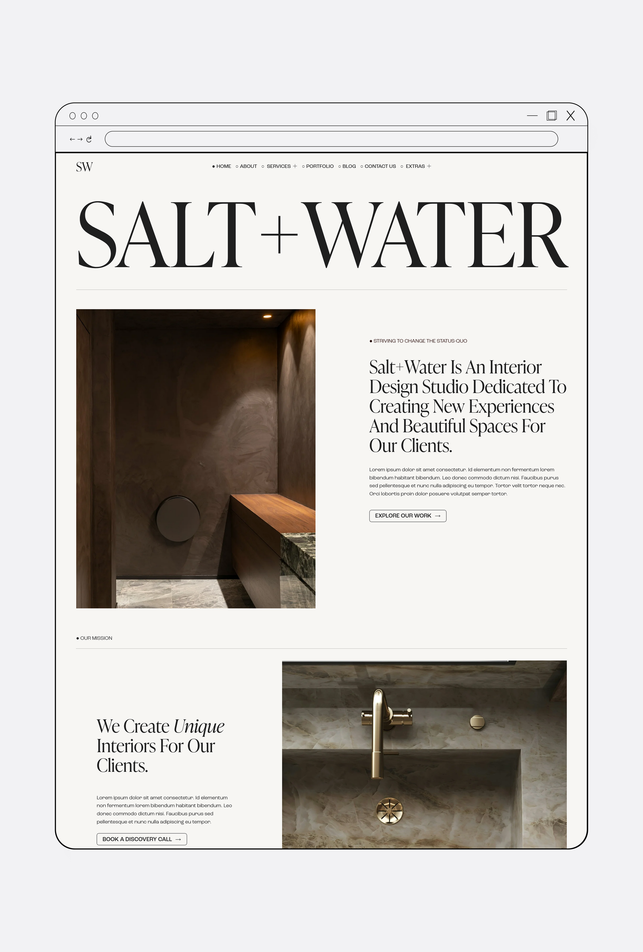 Salt + Water Improvded 2.png