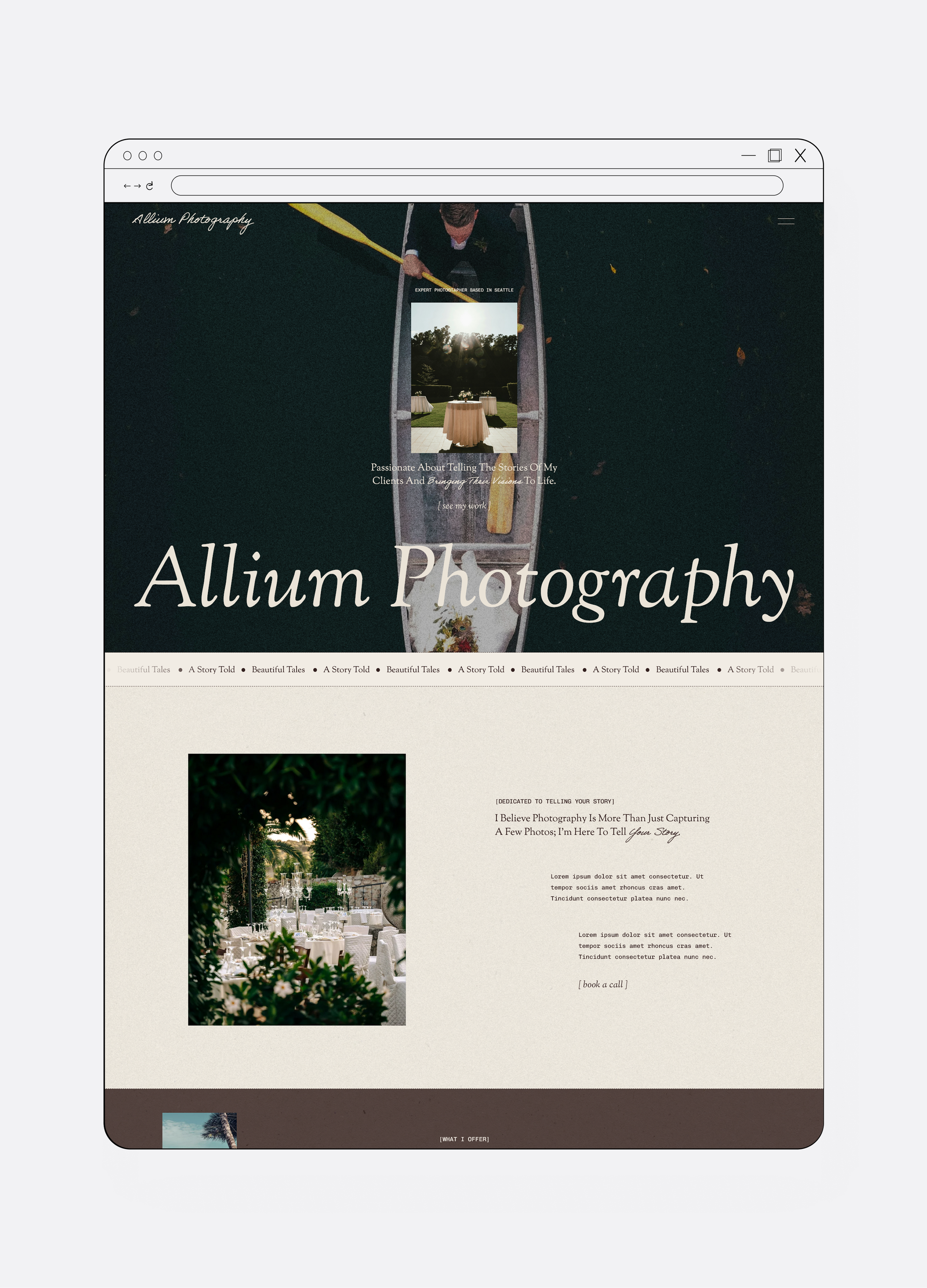 Allium Photography 1 new.png