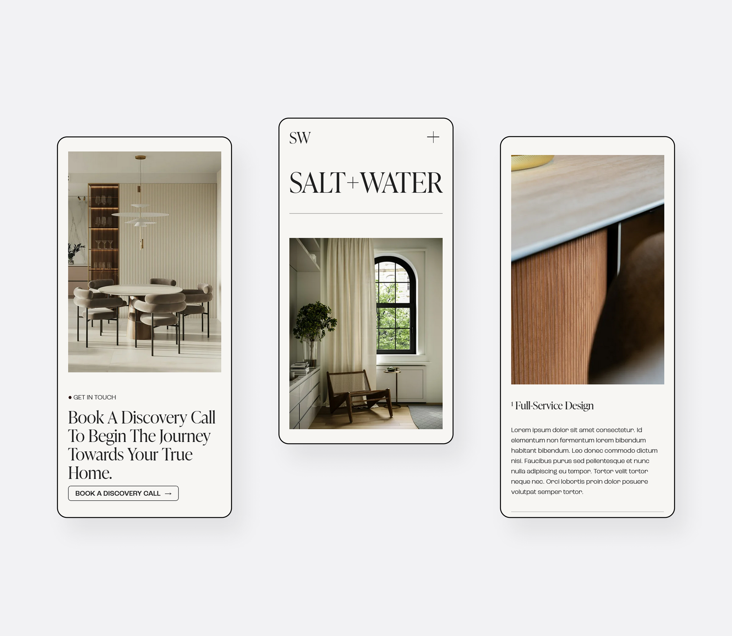 Salt + Water Improved mobile.png