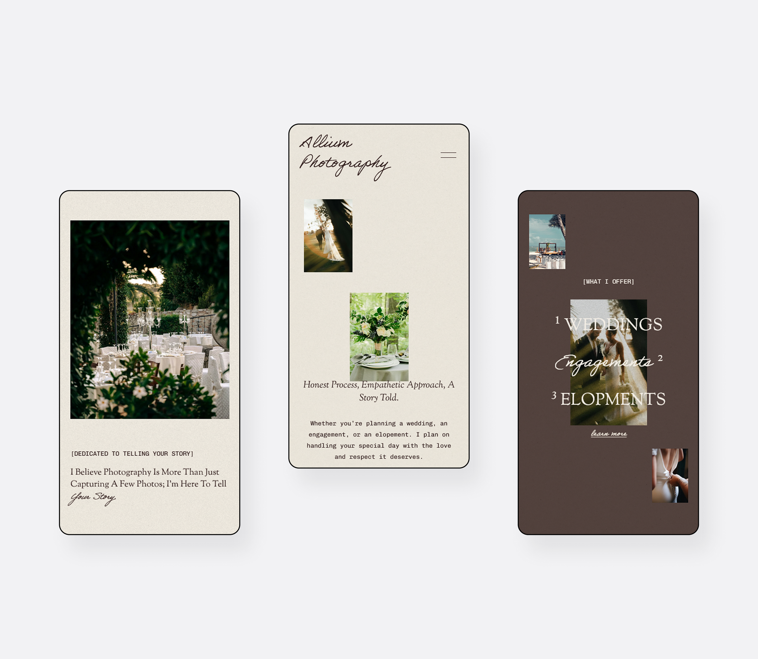 Allium Photography mobile new.png