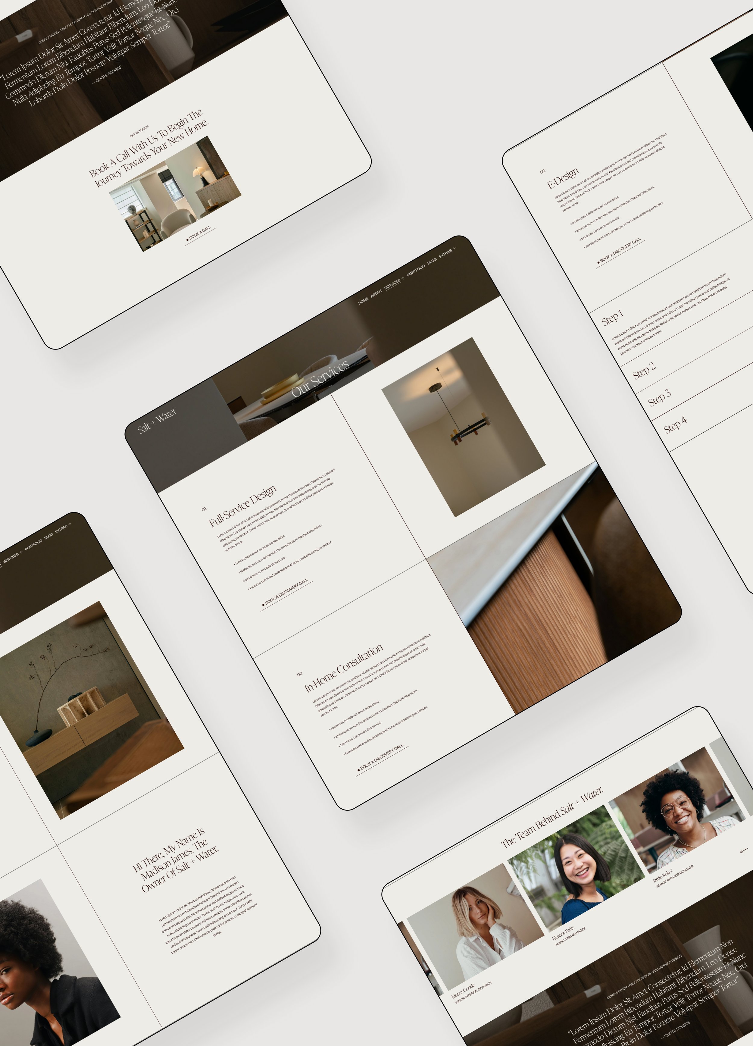 Salt + Water A Cover.png