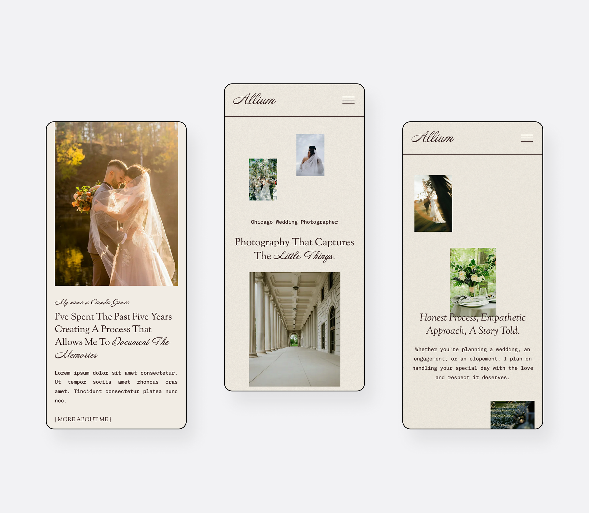 Allium Photography mobile.png