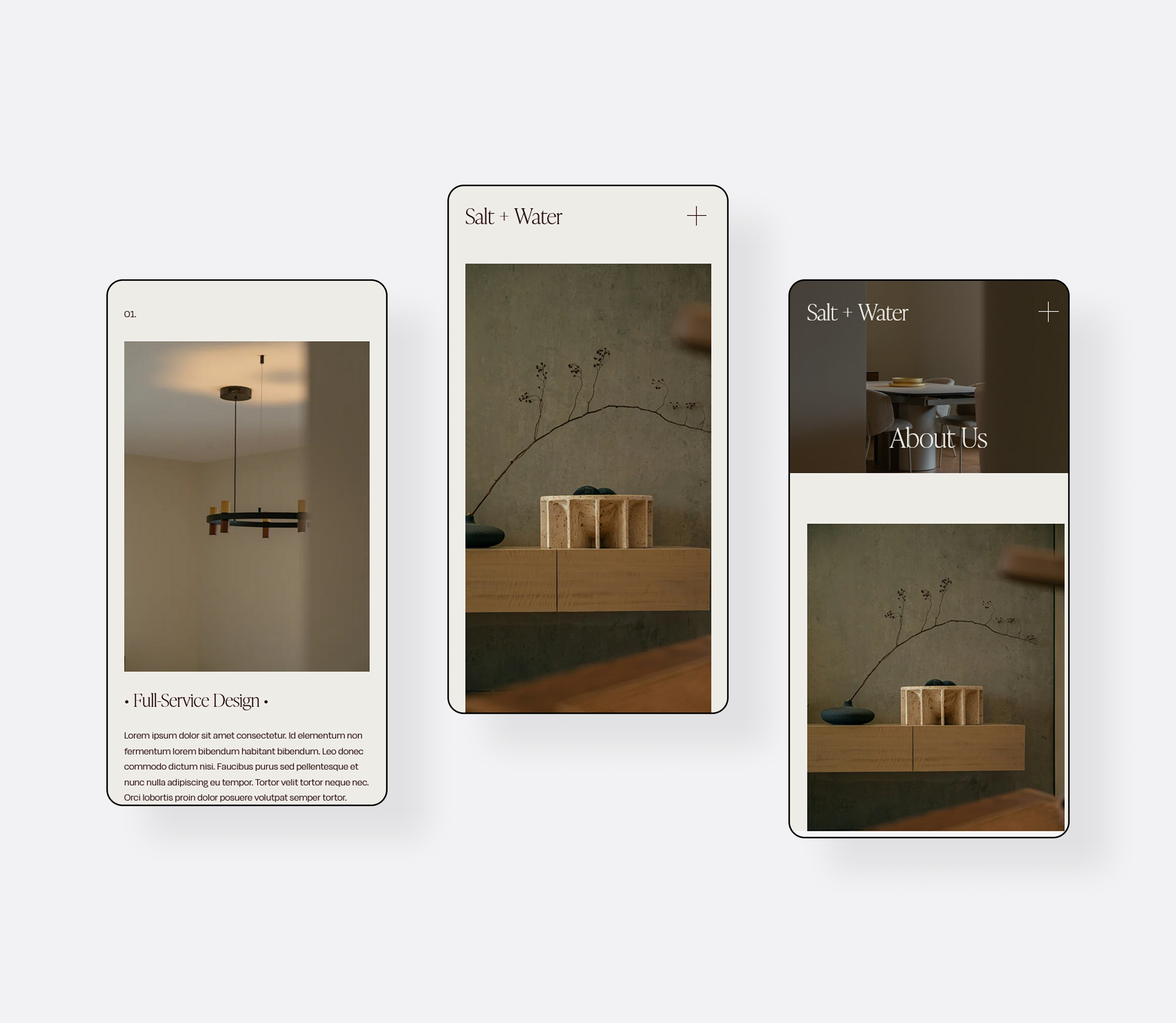 Salt + Water A mobile.png