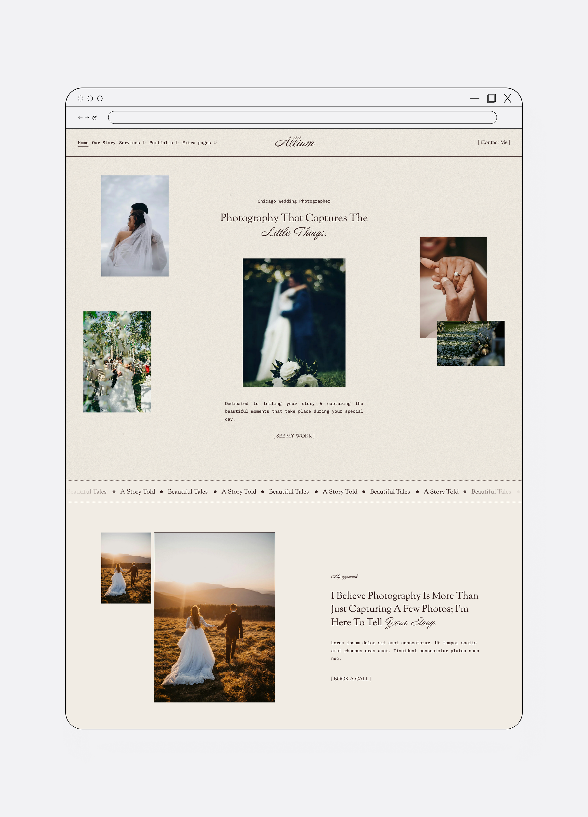 Allium Photography 1.png