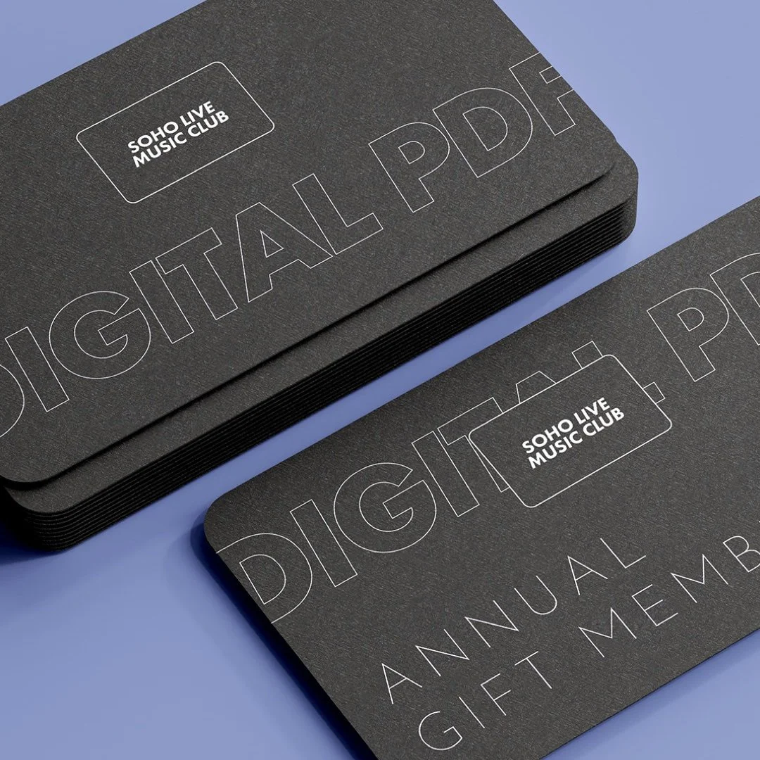 DigitalGM2.jpg