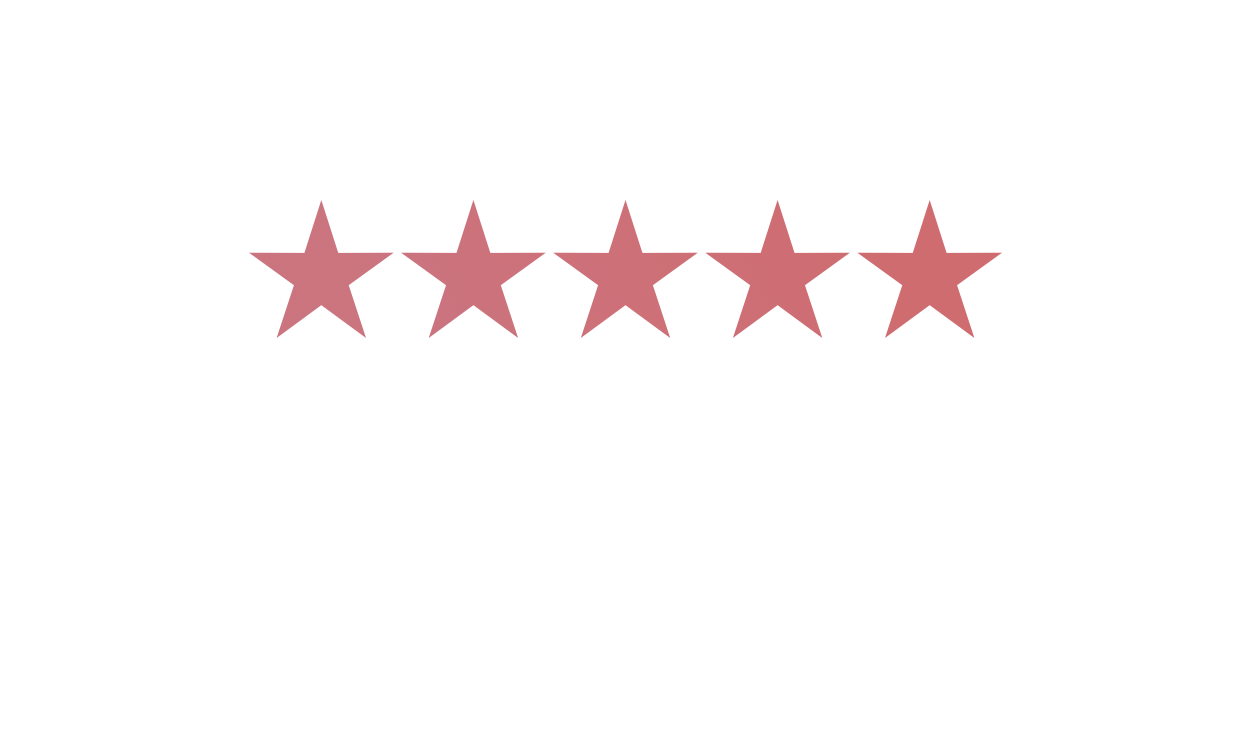 TikTok Review.png