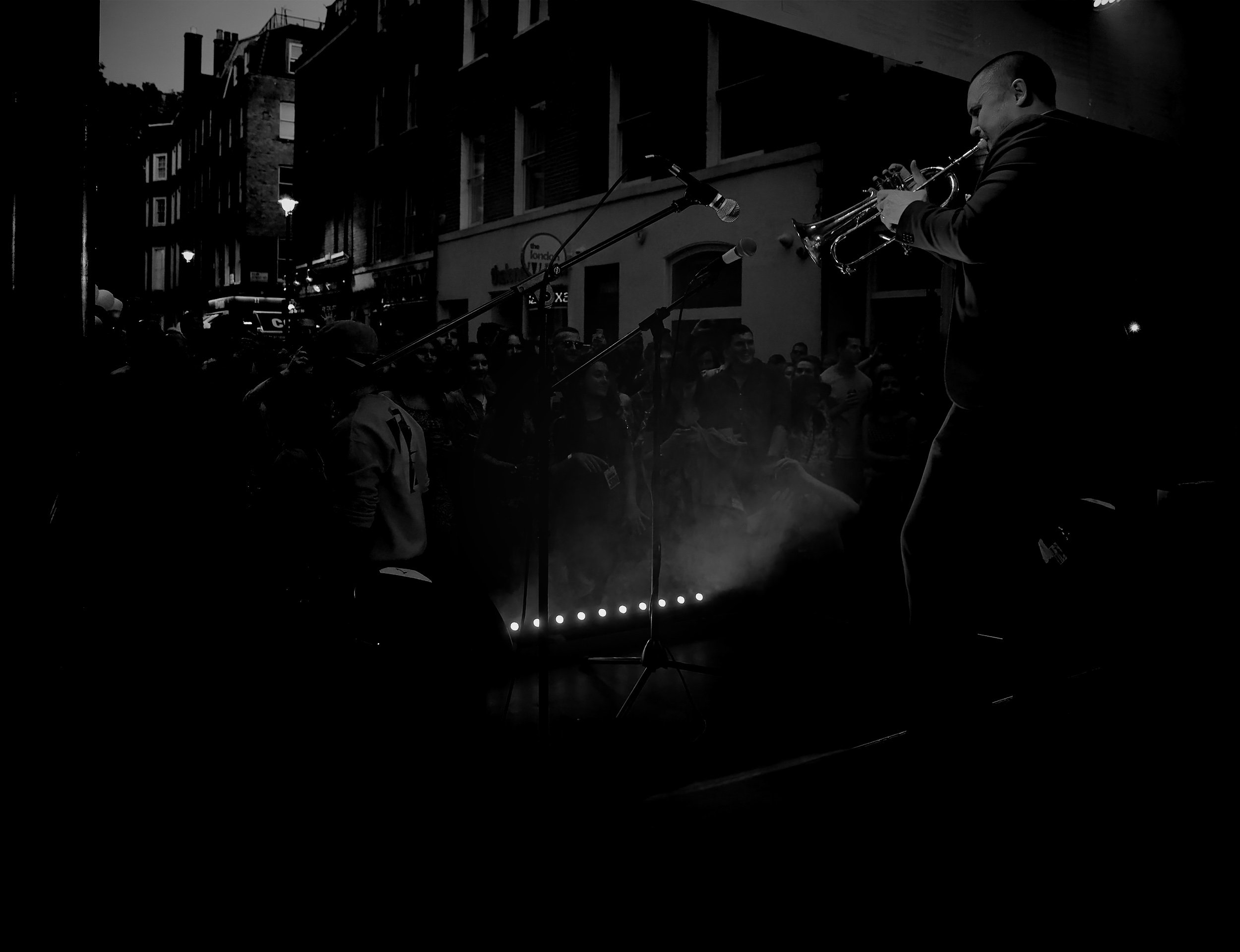 Concierge Soho Live Music Club concierge-soho-live-music-club