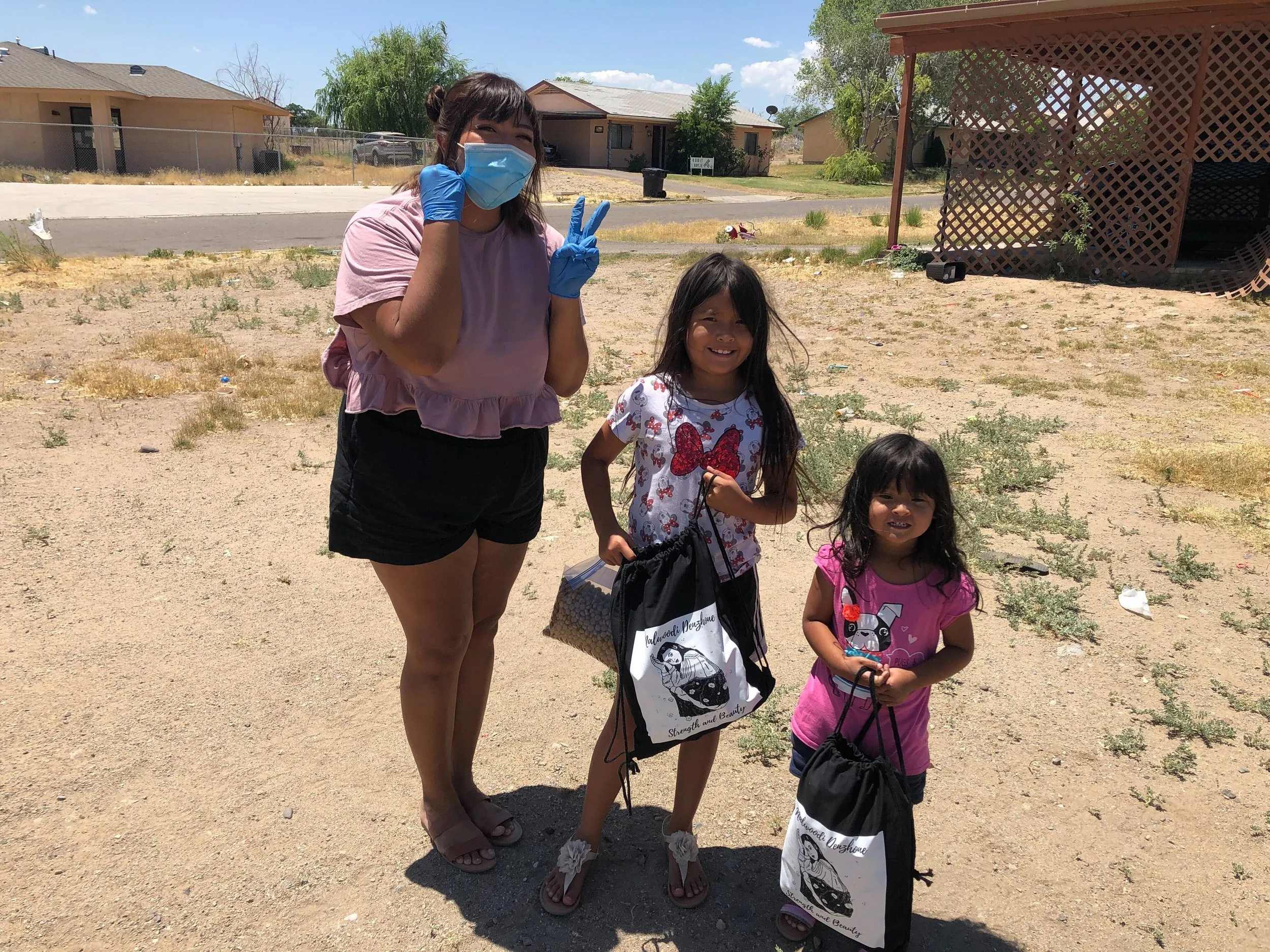 Image from iOS (2).jpg