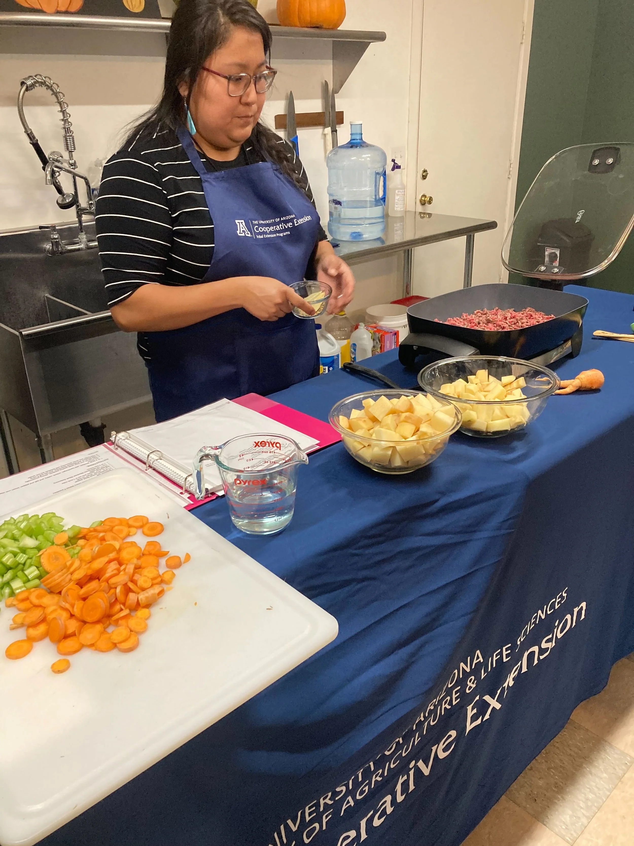 Image from iOS (2).jpg