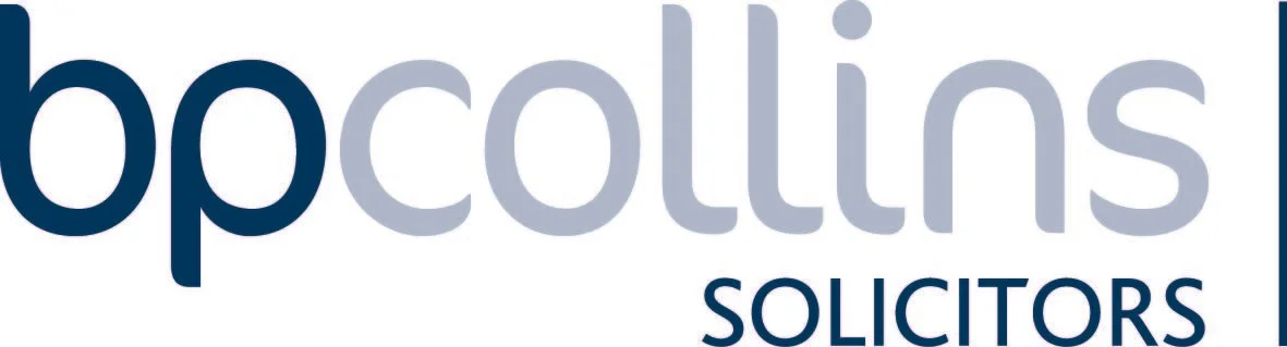 Logo_BP Collins_CMYK.jpg