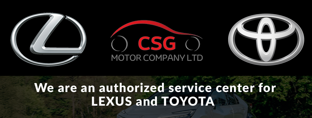 CSG Motors Logo for Show.png
