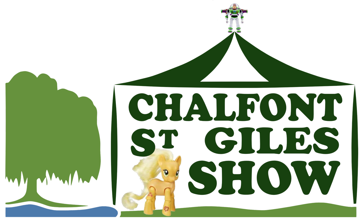 CSG SHOW