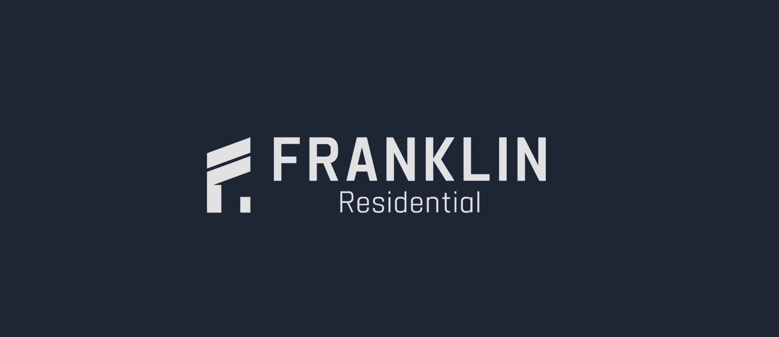 Frankin.png