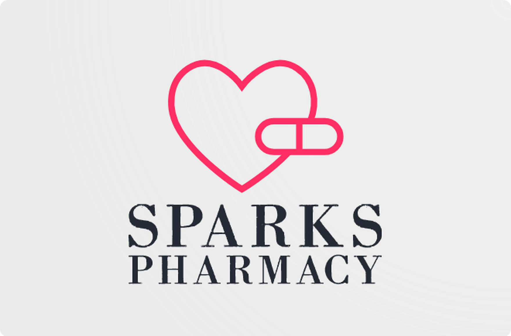 Sparks_Pharmacy_HighRes.png
