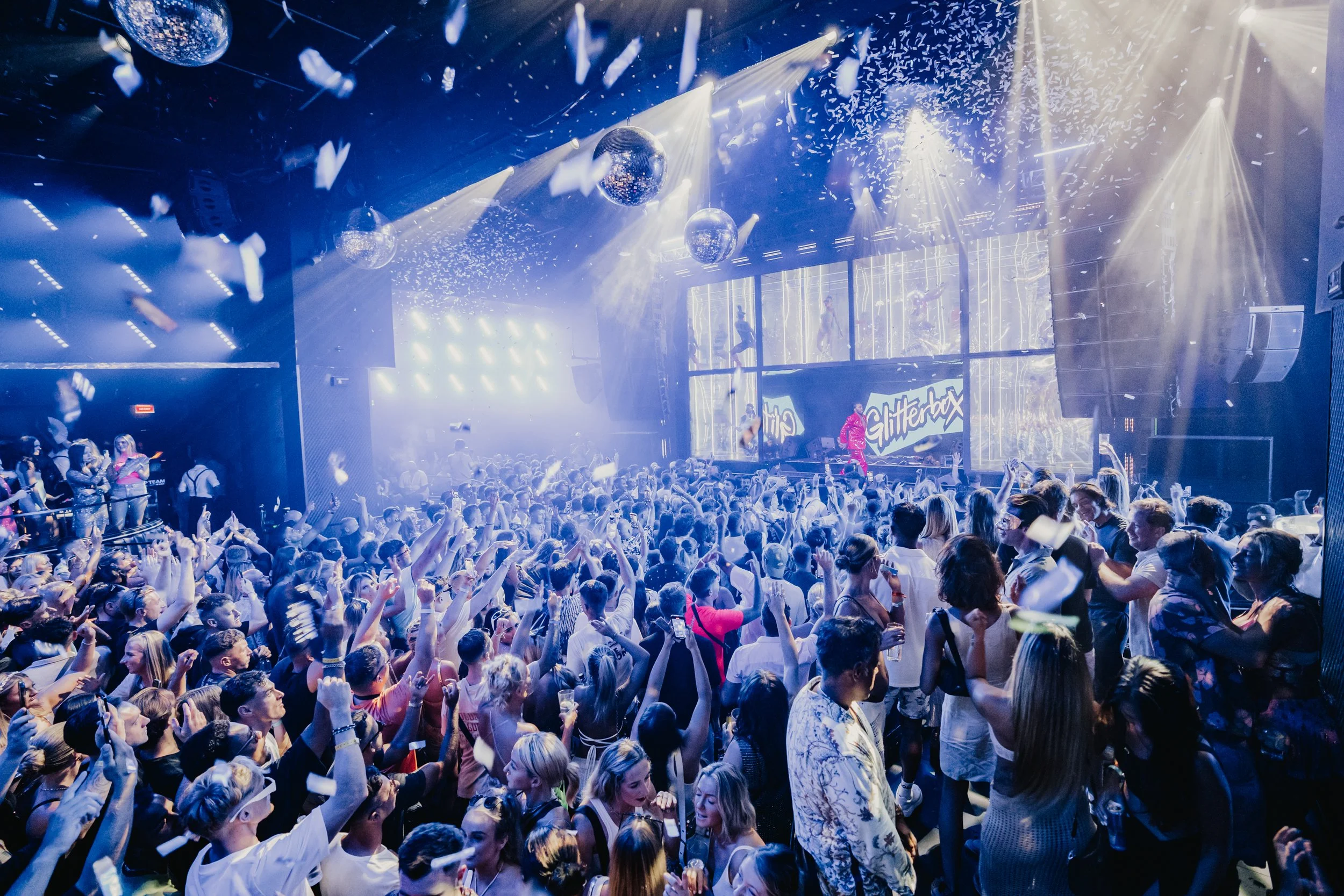 Mario_Pinta_Glitterbox_30.07.2023-64.jpg