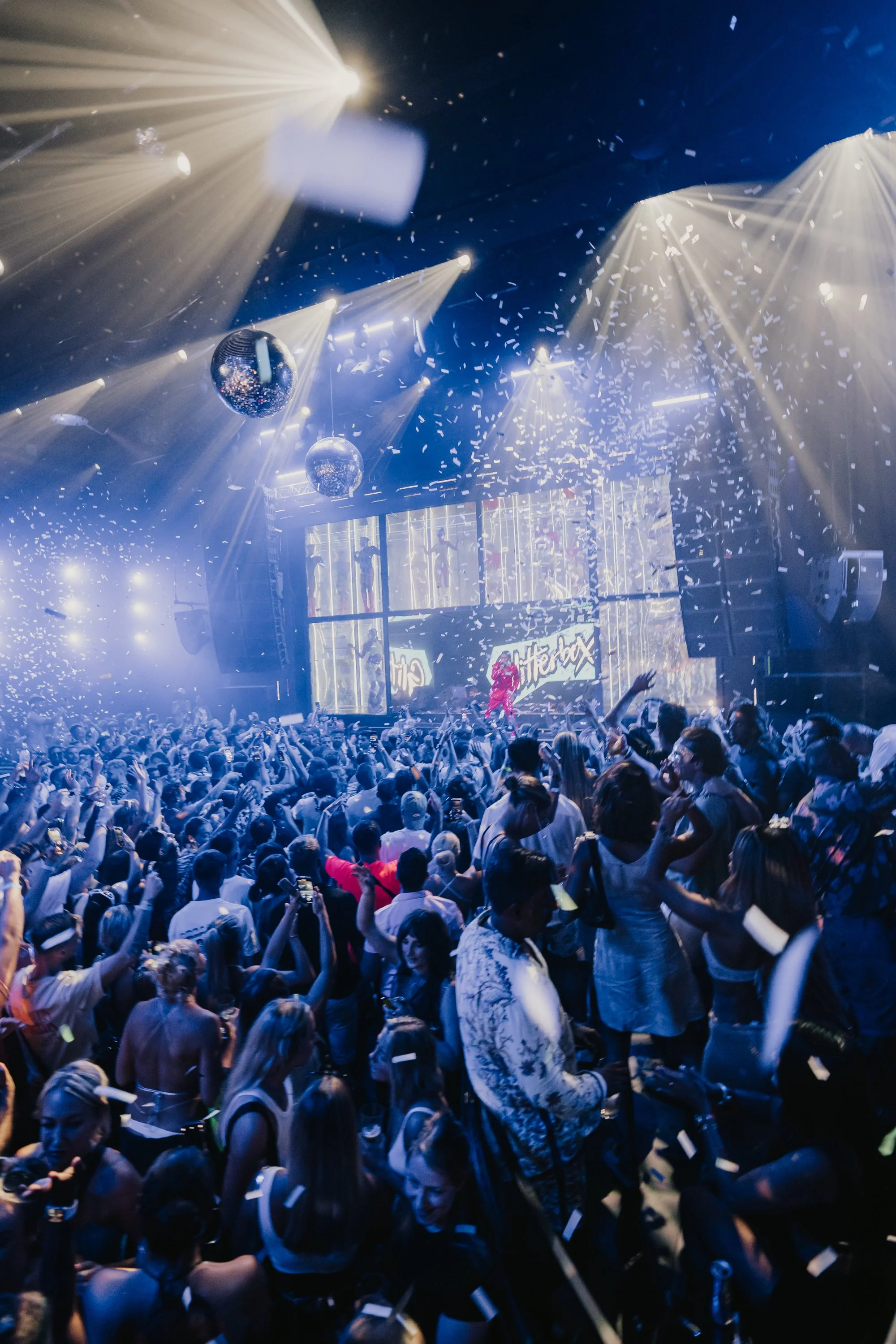 Mario_Pinta_Glitterbox_30.07.2023-66.jpg