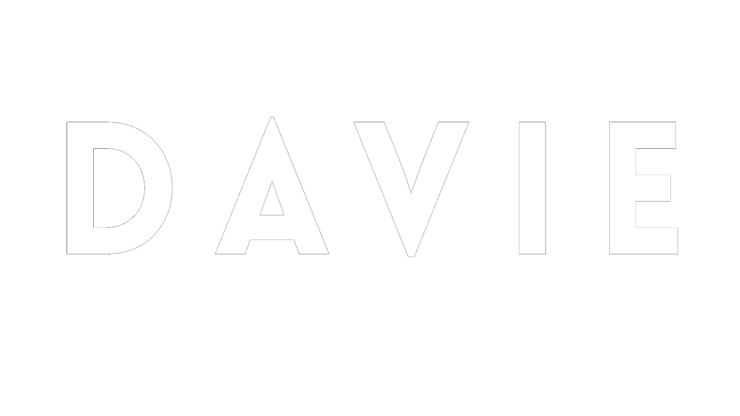 Davie