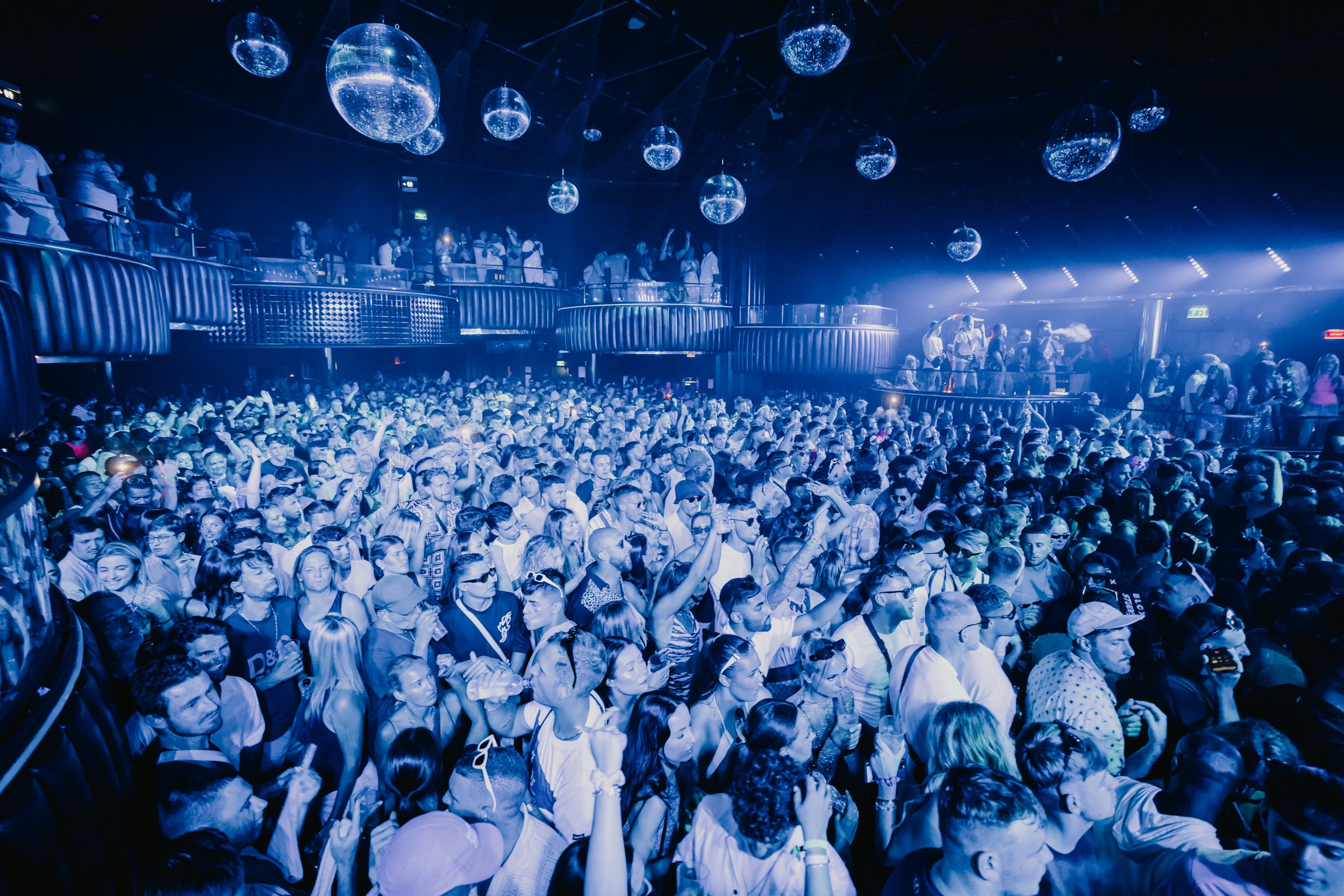 Mario_Pinta_Glitterbox_30.07.2023-68.jpg