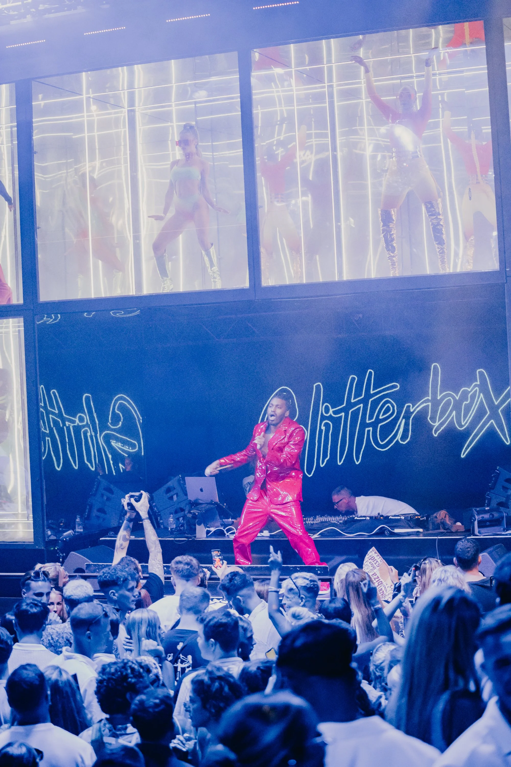 Mario_Pinta_Glitterbox_30.07.2023-63.jpg