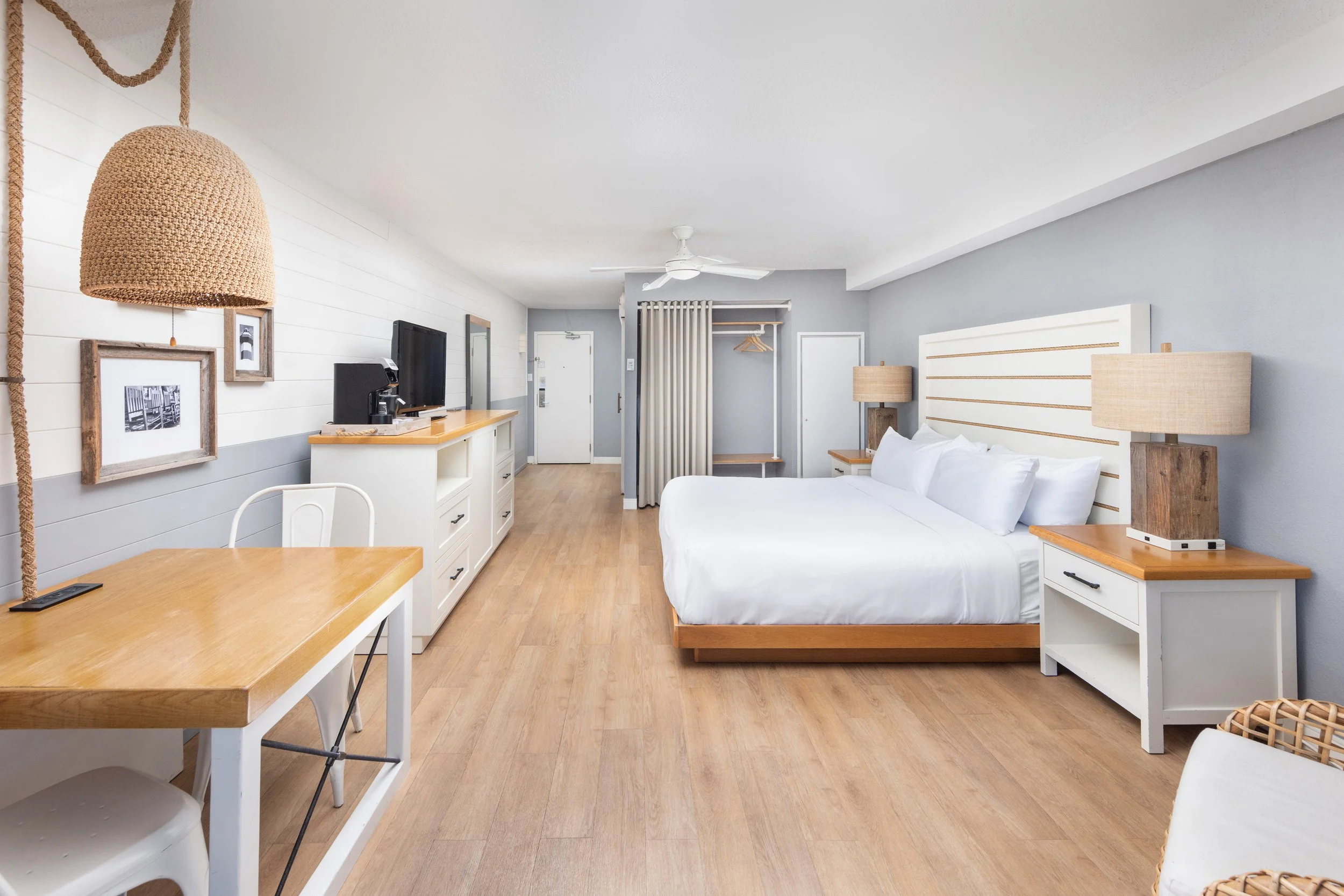 edit-BH-HHI-Room_013.jpg