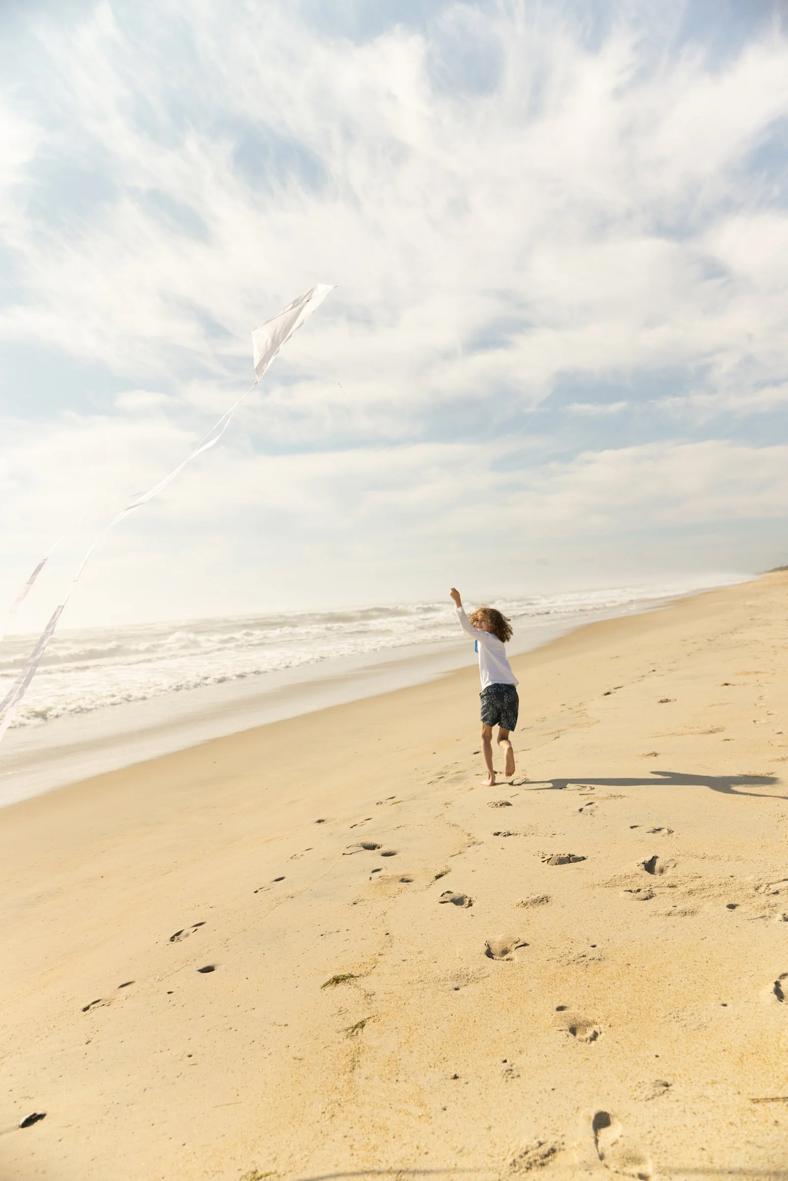 select_tSr_Conor_Beach-family_063.jpg