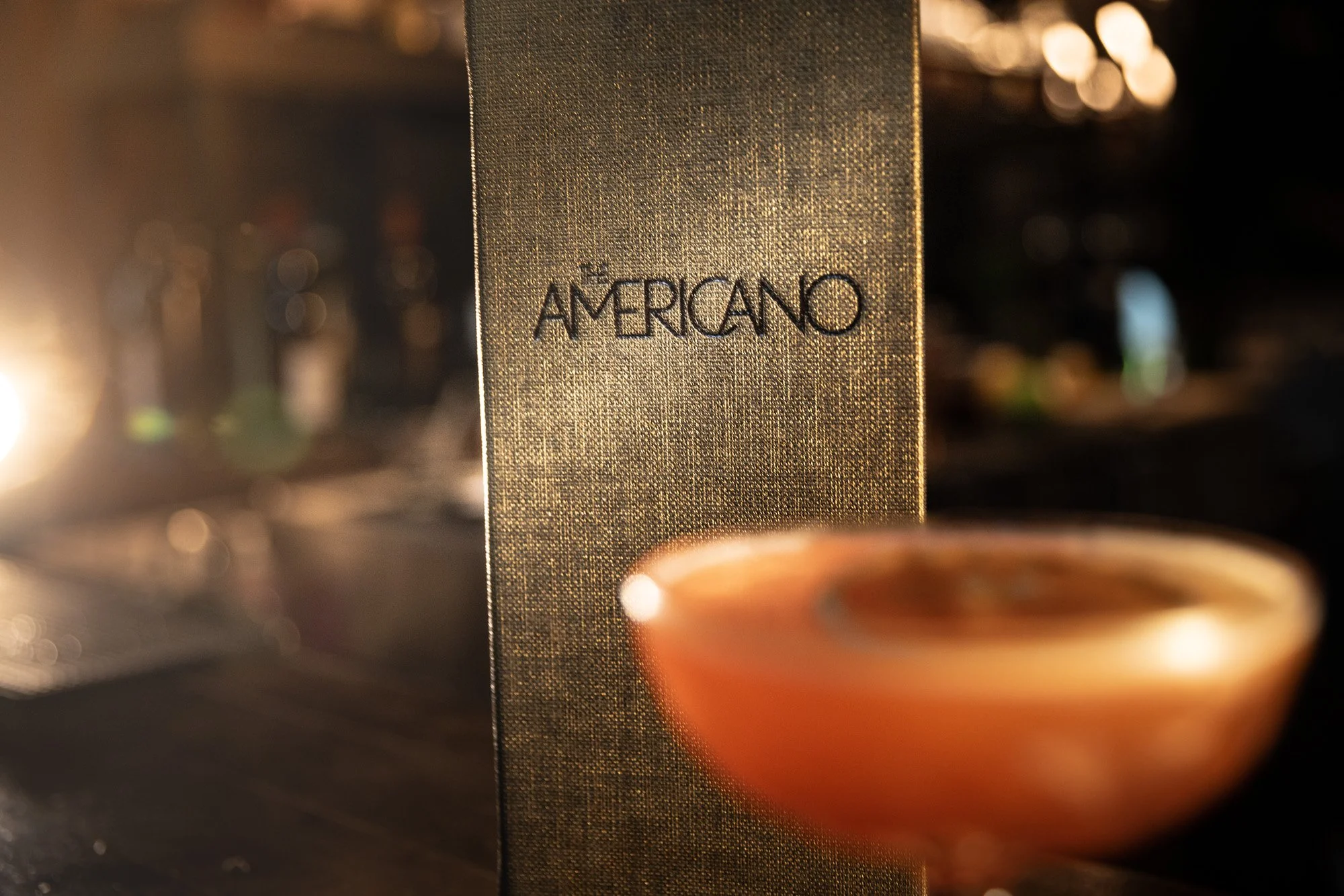 Americano_cocktails_IMG_5392.jpg