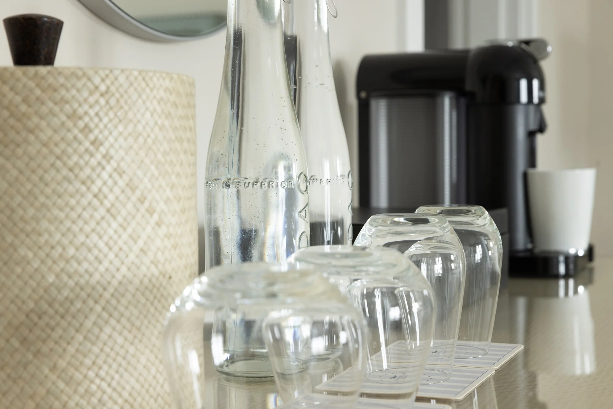 CBI Room 435_012.jpg