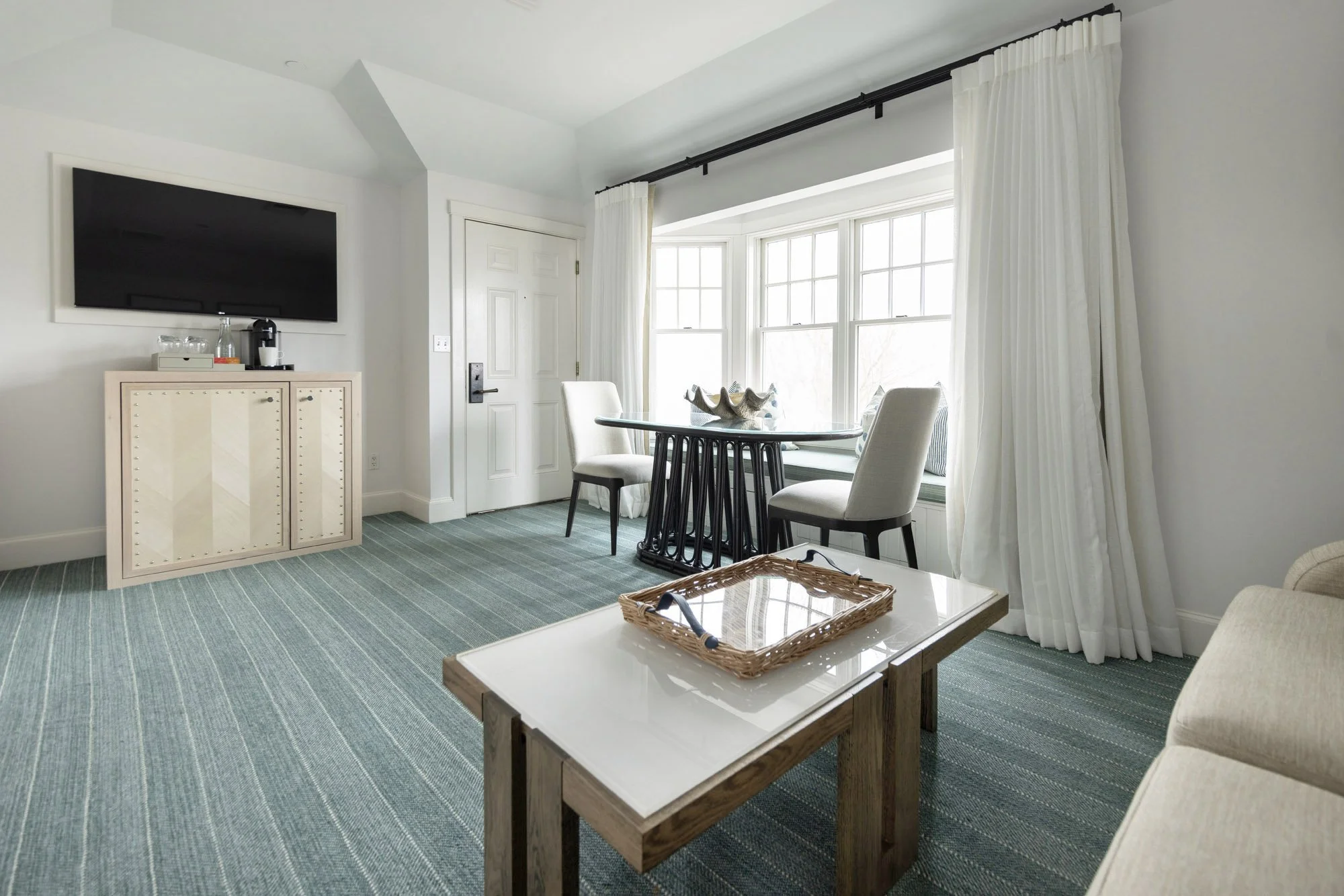 CBI Room 493_002a.jpg