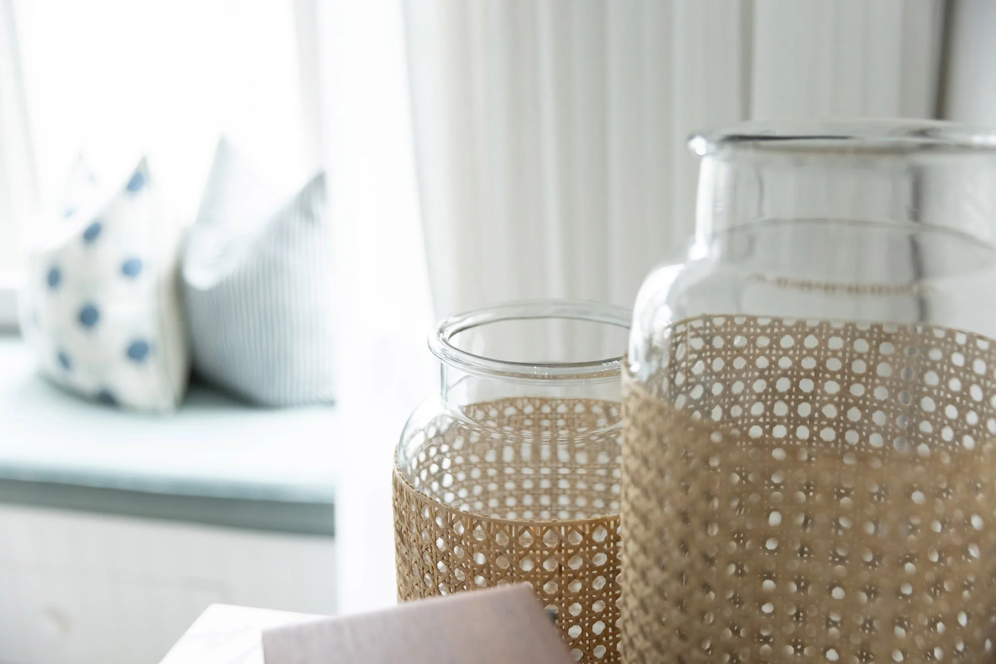 LowRes_Room493 12.jpg