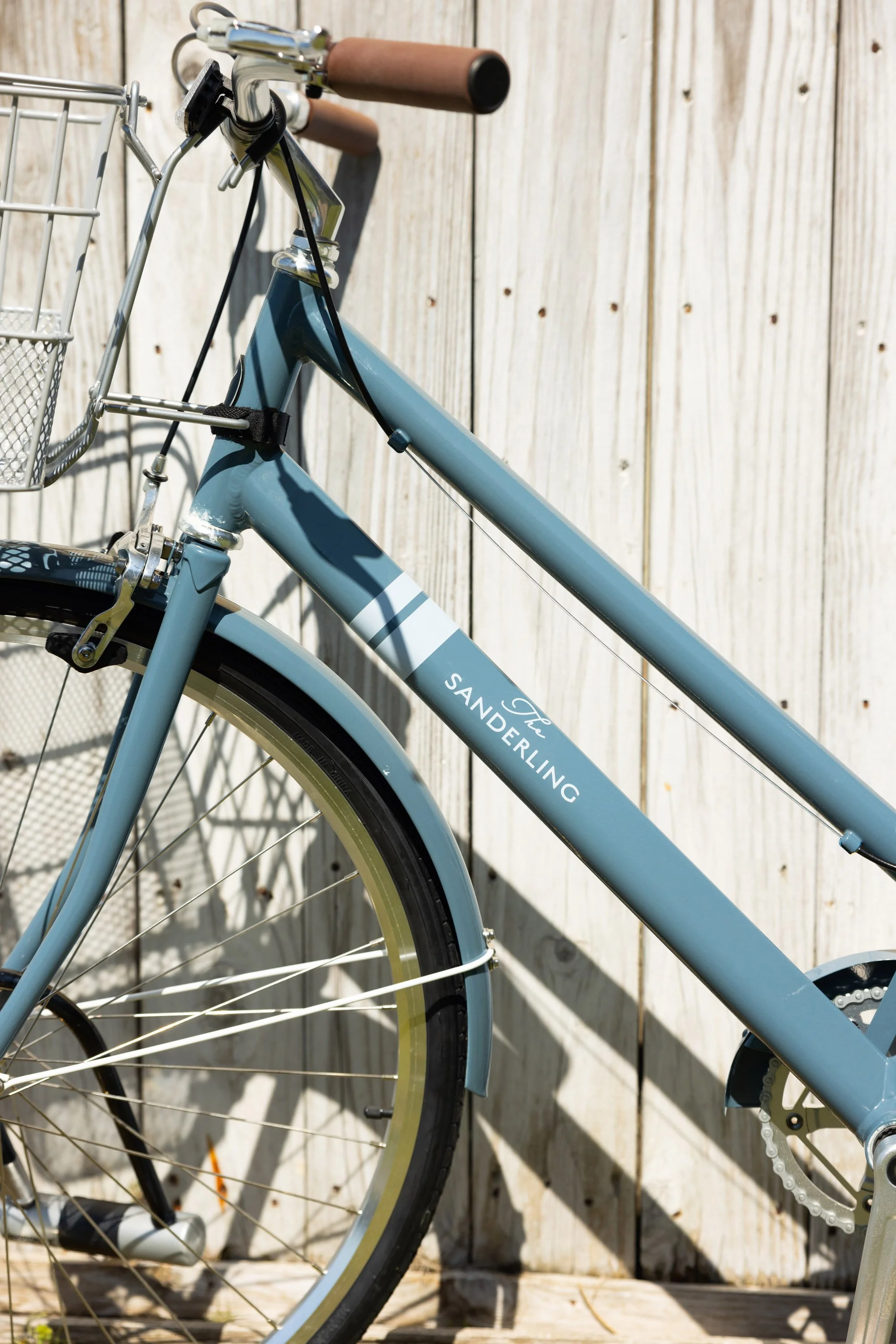 HighRes_tSr_Bikes_IMG_1746.jpg