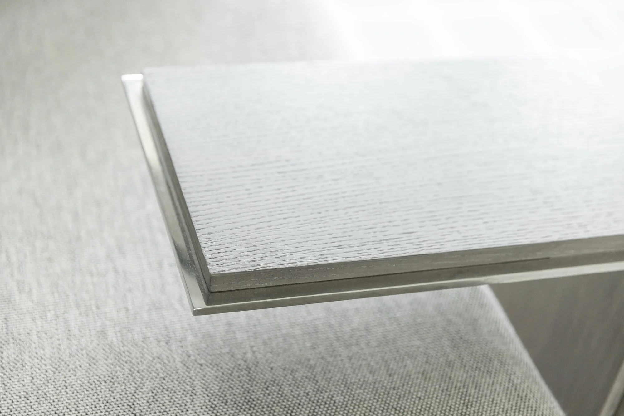 CBI Room 493_013.jpg