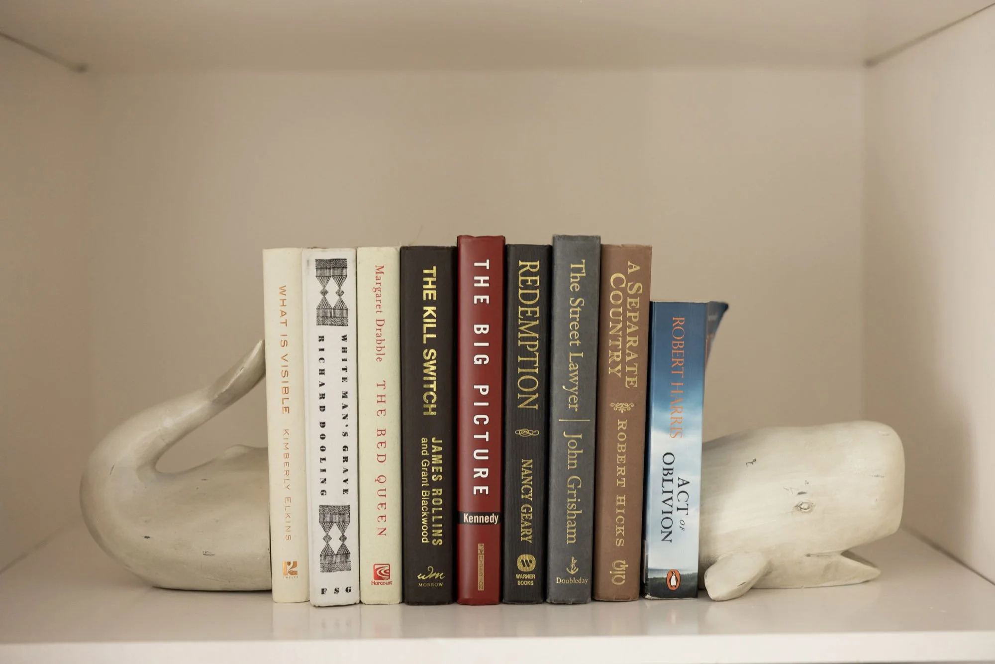 CBI Room 527_009.jpg