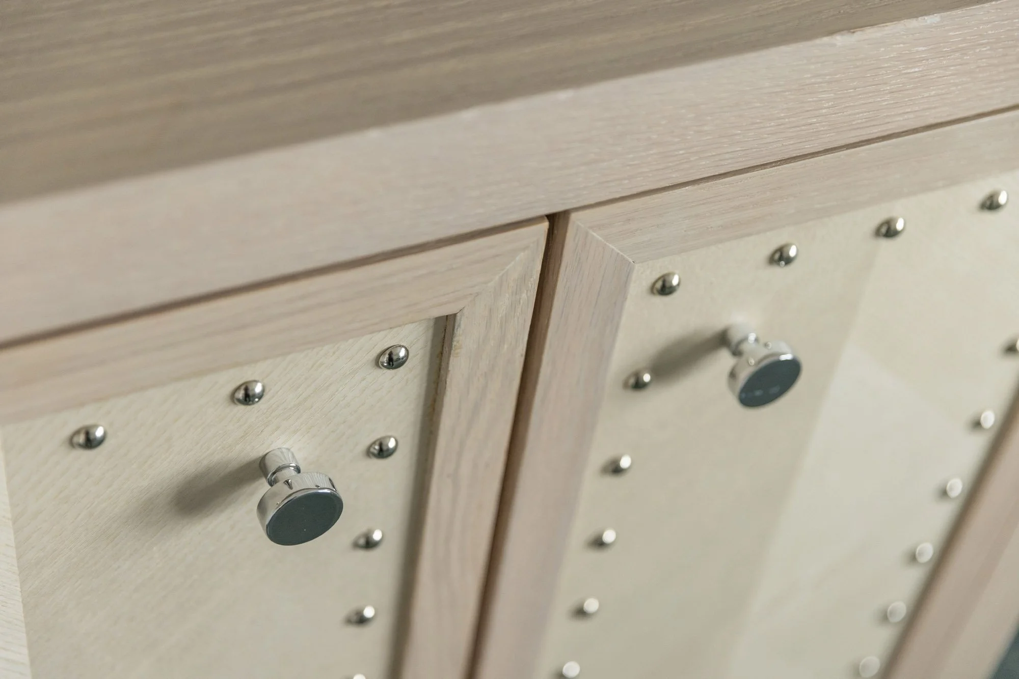 CBI Room 493_015.jpg