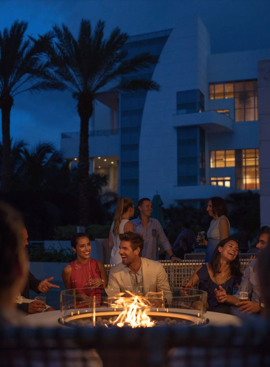 diplomat0026 (1).jpg