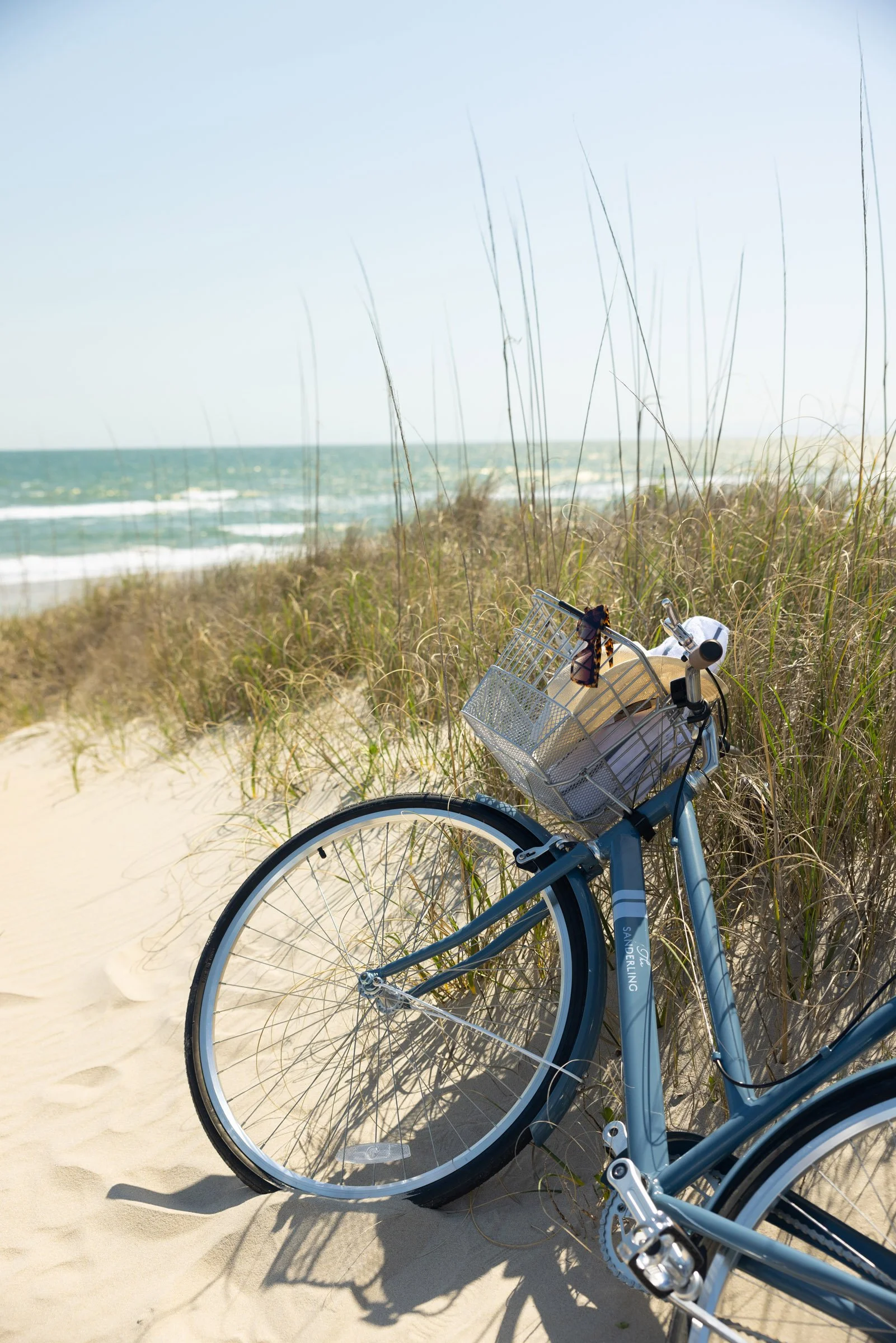HighRes_tSr_Bikes_IMG_1806_1.jpg