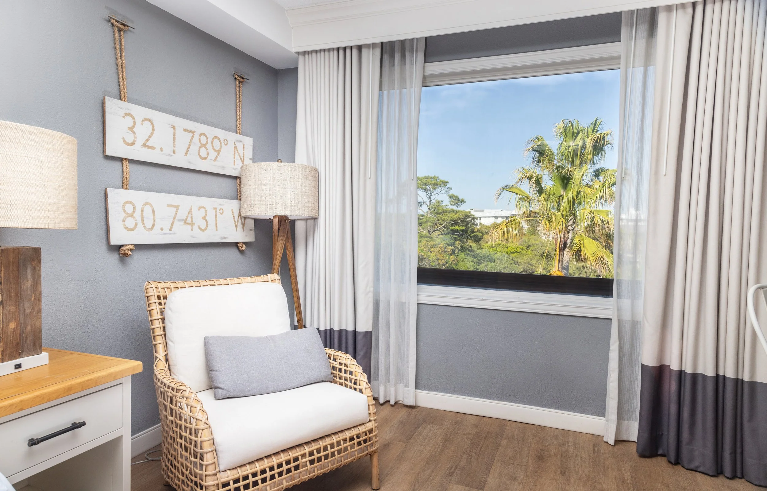 edit-BH-HHI-Room_002.jpg