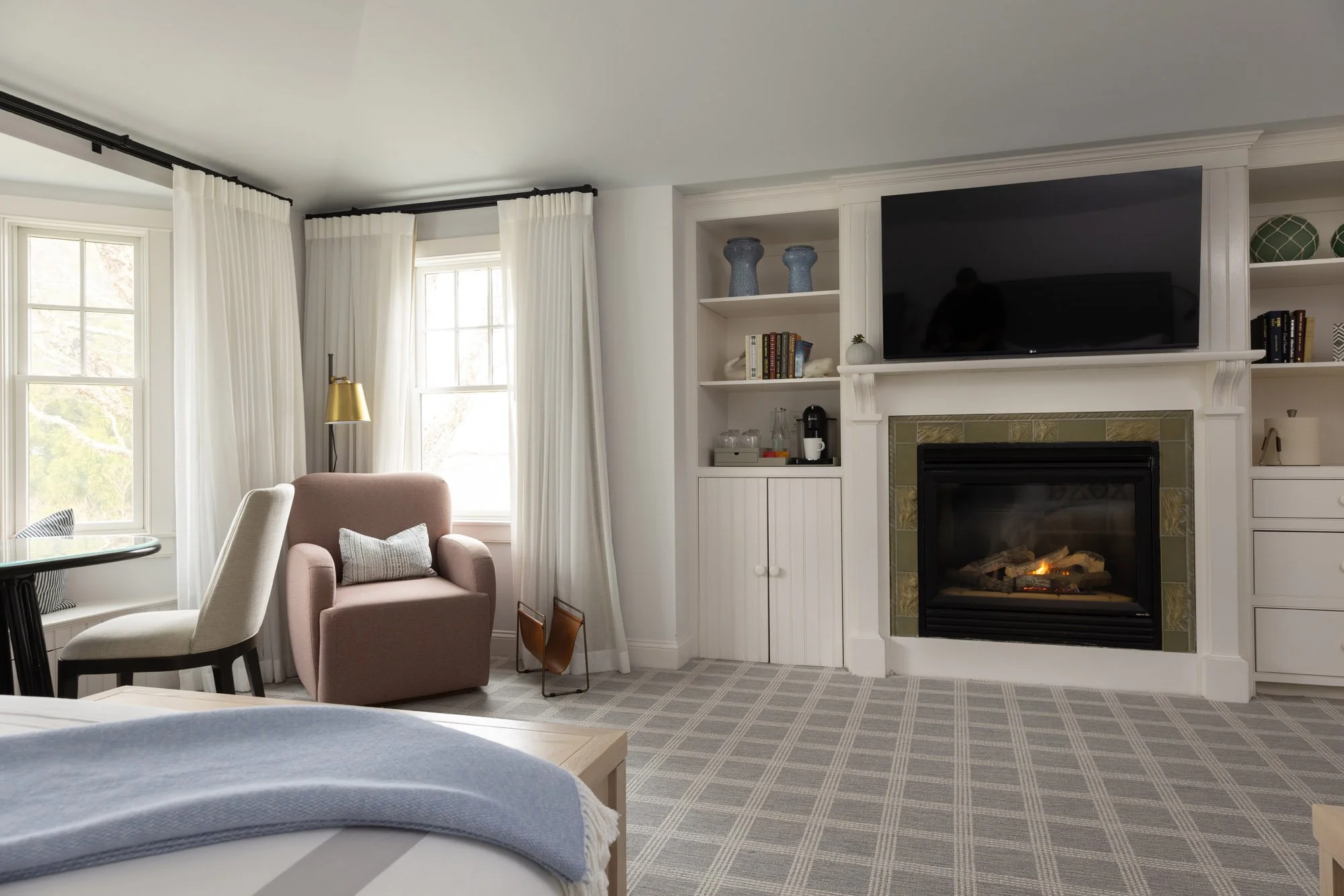 CBI Room 527_004.jpg