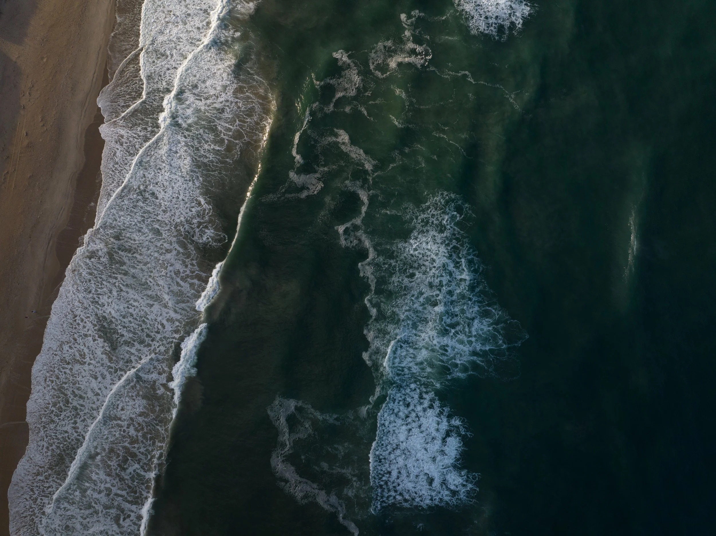 HighRes_tSr_aerials_055.jpg